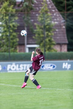 Bild 103 - F VfL Kellinghusen - SG Wilstermarsch II : Ergebnis: 4:2